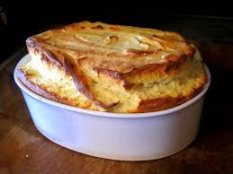 Für frühstück ohne kohlenhydrate und zucker gehen. Ricottakuchen Ohne Mehl Primal