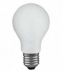 10 x glühbirne 60w e27 matt glühlampe glühbirnen glühlampen. Gluhlampe Gluhbirne 60 Watt Sockel E 27 Matt 20 Stuck 344 Ebay
