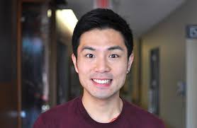 The Bloorview Research Institute welcomes its new students; bids a fond  farewell to its alumni