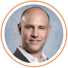 2024 Multifamily Investment Outlook