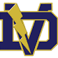 Desert Vista Thunder vs Nogales Apaches event image