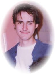 David Fuchs Family History & Historical Records