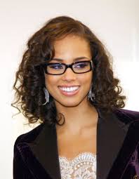 The summer of anthony davis has (reportedly) begun: Alicia Keys Beauty Celebrities Celebs