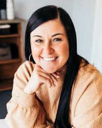 LGBTQ+ Affirming Therapists and Psychologists in Pulaski County