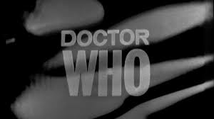 Bbc worldwide executive creative director, rafaela perera. Doctor Who Logo Symbol History Png 3840 2160