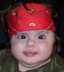 Remembering Peyton Jay Spicer