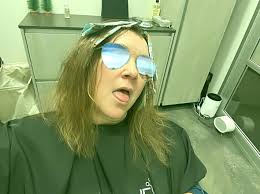 Winter Whiskers 2025 April 5th plans