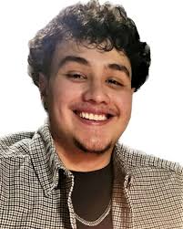 Quinn Tyler Obituary April 15, 2023