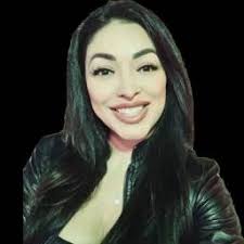 Cindy Lorena Guevara