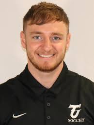 Men's Soccer Coaches