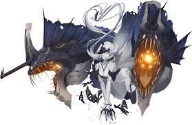 Shizuma Yoshinori hentai videos, GIFs, and images | R34.app