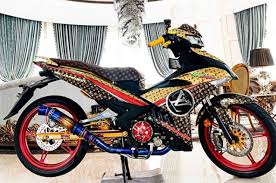Gambar moto y suku : Ysuku Archives Motomalaya Net Berita Dan Ulasan Dunia Kereta Dan Motosikal Dari Malaysia