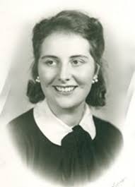 Martha K. Malkus Obituary July 3, 2009