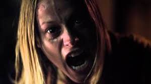 Le père lozano va tenter d'éliminer le redoutable démon, pas seulement pour sauver l'âme de la jeune femme. Regarder Les Dossiers Secrets Du Vatican En Streaming