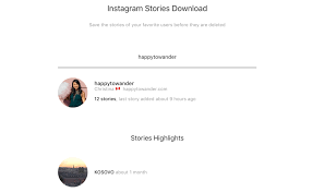 Followergratis.co.id merupakan platform untuk meningkatkan interaksi instagram terlengkap di indonesia. Instagram Story Views Hack Apk Download Instagram Free Id