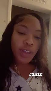 Dont ypu forget it ❤️💇‍♀️😂✅ #fyp