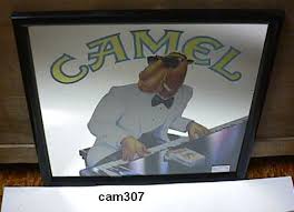 See more ideas about camel, joes, vintage cigarette ads. Needful Things Antiques Joe Camel Unusual Collectibles Bronson Kansas
