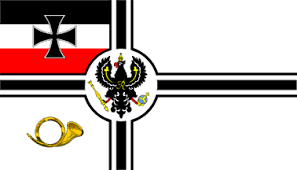 Find the right international service to send your parcel or letter overseas with royal mail. Postal Flags 1867 1918 Germany Fahnen Flaggen Fahne Flagge Flaggenshop Fahnenshop Versand Kaufen Bestellen