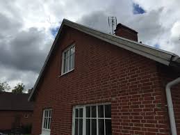 Image result for site:byggahus.se vindskivor