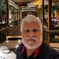 32200+ "Rawal" profiles