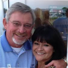 The Petroleum Alliance Member of the Year award is given annually to  recognize an individual's contributions to the Alliance and to the state's  oil and natural gas industry.