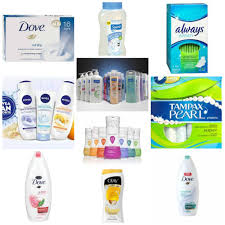 Hello The Day Has Arrived D D Connections Will Be Arriving At The Owings Mills Post Office On Friday April 11 Th Heres A Lis Olay Body Wash Tampax Tampax Pearl