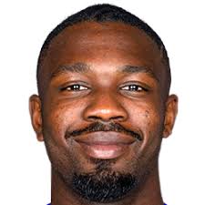 Mar 24, 2021 · to prove it's not just the top teams who benefit, all the secondary teams created more chances than any other team in their respective leagues. Marcus Thuram Submissions Cut Out Player Faces Megapack