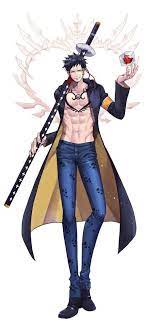 One piece images one piece pictures law one piece anime manga anime guys. 210 One Piece Trafalgar Law Ideas Trafalgar Law Trafalgar One Piece