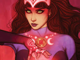 Does the Penny Dreadful Comic Hold up to the Series' Controversial Ending? 