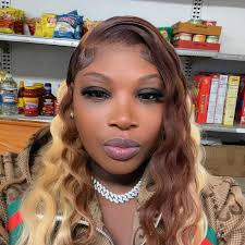 What jobs are hiring immediately in Saginaw?