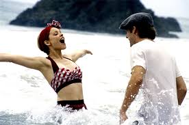 The best movies and tv shows leaving netflix in june 2021, including twin peaks, hannibal, portlandia, 20th century women, back to the future, and more. What S Leaving Netflix In January 2021 Full List Of Shows Movies Hollywood Life