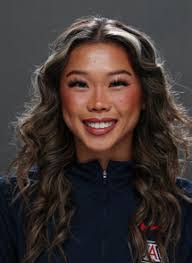 Stephanie Wacker's Instagram, Twitter & Facebook