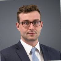 5100+ "Beveridge" profiles