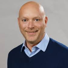 Inpatient Rehabilitation Team