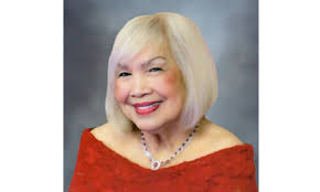 The Kincardine Record