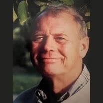 Joseph "Tim" Timothy Daly Obituary