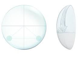 Air optix ® for astigmatism contact lenses are specially designed with two unique technologies to give you clear vision and consistent comfort. Air Optix For Astigmatism Contact Lens Airoptix Com