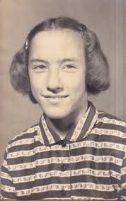 Daniel Pinna Profile