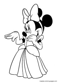 Check spelling or type a new query. 37 Ausmalbilder Disney Kostenlos Besten Bilder Von Ausmalbilder