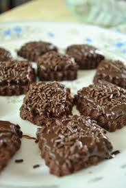 We did not find results for: 24 Kuih Raya Ideas Recipes Cookie Recipes Food