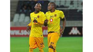 In 2018, it had to give way to the fifa world cup. Katsande Joins Billiat In Kaizer Chiefs Starting Lineup For Carling Black Label Cup The Sunday News