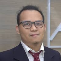 70+ "Marc Castillo" profiles