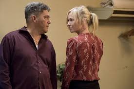 It was announced in march 2015 that season seventeen would be show runner/executive producer warren leight's last season on the show: Law Order Special Victims Unit Must Be Held Accountable Tv Episode 2020 Imdb