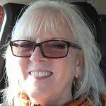 Cheryl Strube's Instagram, Twitter & Facebook