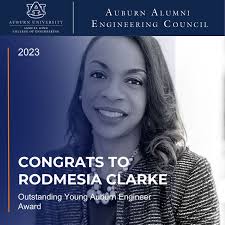 Bernard Williamson, Jr.