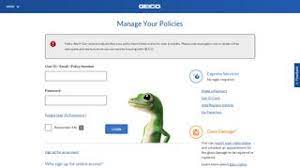 Email address / user id * password * 2
