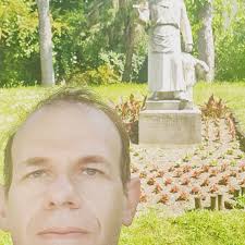 Dr. Ricardo Sheps (@dr.ricardosheps_ortopedia) • Instagram ਫੋਟੋਆਂ ਅਤੇ  ਵੀਡੀਓਜ਼