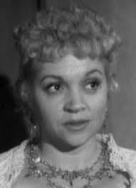 Kay Levy Johnson (1923-1980)