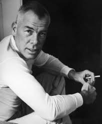 Lee Marvin Phone Case #1485717 Online