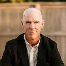 Peter Rawlinson, CEO, Lucid, On Creating A World-Class Luxury Electric Car  to Steal Mercedes-Benz S Class Buyers